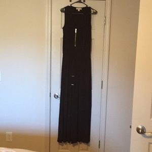 Michael Kors jumper